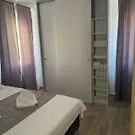 Zilic Διαμέρισμα