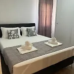Zilic Apartment