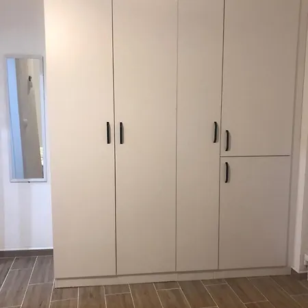 Zilic * 모스타르