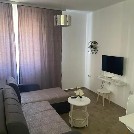Zilic Apartamento Mostar
