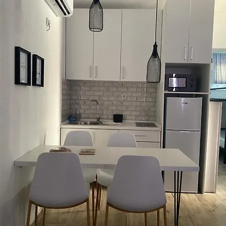 Apartamento Zilic Mostar