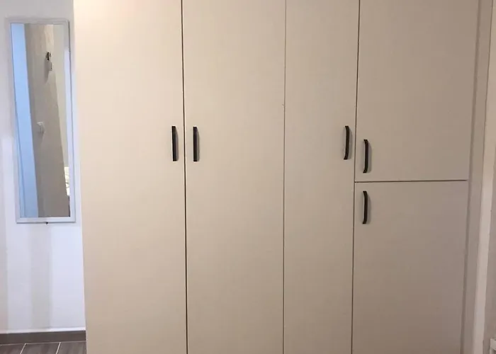 Zilic * موستار