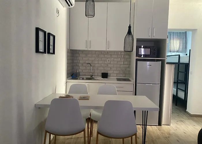 شقة Zilic موستار