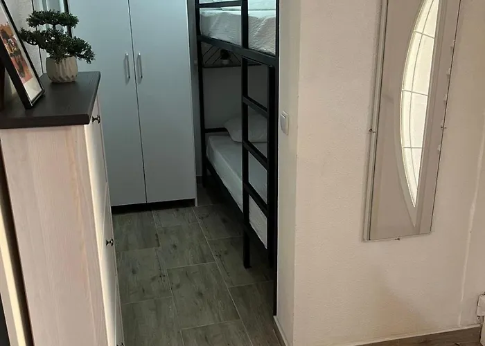 Zilic * موستار