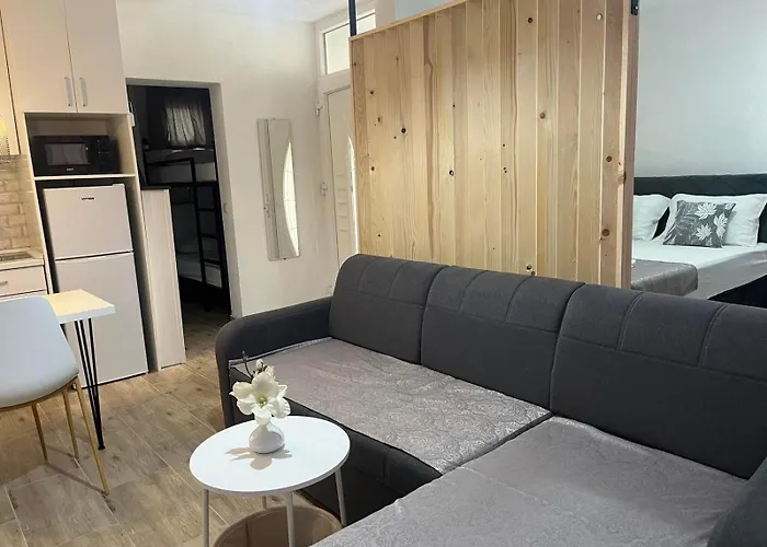 Zilic * موستار