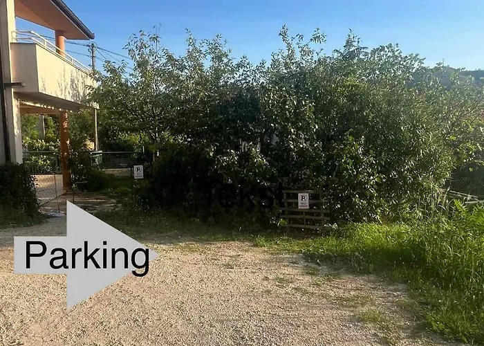 Zilic * موستار